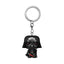 Llavero Pop Star Wars Darth Vader