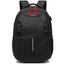 Mochila Ewent Para Portatil De 15.6 Pulgadas Con Salida Usb