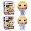 Funko Pop Disney Pinocchio Hada Azul Opcion Chase 51535