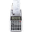 Calculadora Canon Impresion Portatil P1 - Dtsc Ii Hwb 12 Digitos