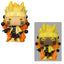 Figura Pop Naruto Naruto Six Path Sage Glow
