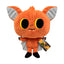 Peluche Funko Plush Halloween Boo Hollow Bela 7 Pulgadas 34410 (preorder Reserva Ya)