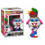 Funko Pop Looney Tunes Bugs Bunny Con Fruta 49161