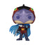 Funko Pop Animacion Comando G Gatchaman Joe El Condor 52016 (preorder Reserva Ya)