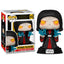 Figura Funko Pop Star Wars The Rise Of Skywalker Revitalized