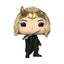 Figura Funko Pop Marvel Loki Sylvie