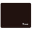 Alfombrilla Mouse Pad Equip Life Color Negro