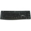 Teclado Usb Equip Life 105 Teclas 245211