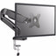 Soporte Pantalla Equip Para Mesa 13 Pulgadas - 27 Pulgadas 1 Brazo Inclinable Para 1 Monitor Vesa Hasta 6.5kg