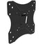Soporte Pantalla Tv Equip 23 Pulgadas - 42 Pulgadas Inclinable - 12 +3 Max 20kgs Vesa Max 200x200 650401
