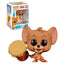 Figura Pop Tom & Jerry Jerry