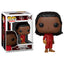 Figura Funko Pop Nosotros Umbrae With Scissors
