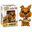 Funko Pop Animacion Scooby Doo Scooby