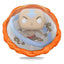 Figura Pop Avatar Aang All Elements