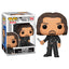 Figura Pop Umbrella Academy Diego