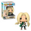 Figura Funko Pop Naruto Lady Tsunade