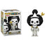 Figura Funko Pop One Piece: Brook