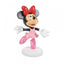 Figura Enesco Disney Mickey & Minnie Minnie Bailarina