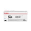 Toner Canon 064h Cian 10400 Paginas