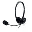 Auricular Ewent Ew3568 Con Microfono