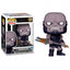 Funko Pop Dc Comics La Liga De La Justicia Darkseid 57359