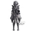 Figura Banpresto Re: Zero Starting Life In Another World Biyoid Rem B