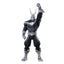 Figura Banpresto My Hero Academia All Might Tones
