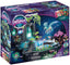 Playmobil Fantasia Fuente De Energia Magica