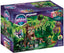 Playmobil Fantasia Arbol De La Sabiduria