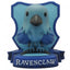 Hucha Harry Potter Ravenclaw Chibi