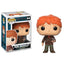 Funko Pop Harry Potter Ron Croutard