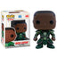 Funko Pop Dc Imperial Linterna Verde 52431