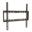 Soporte De Pared Ewent Ew1502 Para Tv De 32 - 55