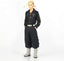 Figura Banpresto Tokyo Revengers Ken Ryuguji (drakken)