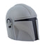 Lampara Paladone Star Wars The Mandalorian El Mandaloriano
