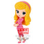 Figura Banpresto Disney Aurora Avatar Style Q Posket