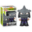 Figura Funko Pop Tortugas Ninja 2 Super Shredder