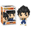 Figura Funko Pop Dragon Ball: Vegito