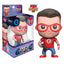 Figura Tminis Youtuber The Grefg