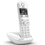 Telefono Inalambrico Gigaset As690 Blanco