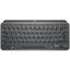 Teclado Logitech Mx Keys Mini Grafito Wireless Inalambrico Espaol Bateria