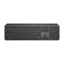 Teclado Logitech Mx Keys Wireless Inalambrico Espaol