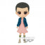 Figura Banpresto Q Posket Stranger Things Eleven Vol.1