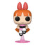Figura Funko Pop Powerpuff Girls Blossom