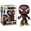 Funko Pop Marvel Eternals Kro 49717