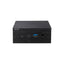 Pn51 - Bb555mds1 Amd Ryzen 5 5500u No Ram - No Hdd - Wifi - Bt - Sin Sistema