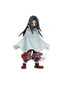 Figura Banpresto Shaman King Hao Asakura