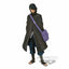 Figura Banpresto Boruto Sasuke 16 Cm