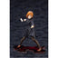 Figura Kotobukiya Jujutsu Kaisen Artfxj Nobara Kugisaki