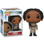 Funko Pop Cine Cazafantasmas Afterlife Lucky 48024